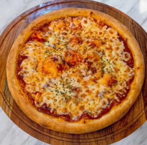 Margherita