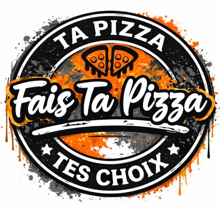 Fais Ta Pizza
